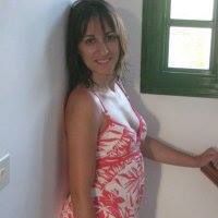 Marie Reis Photo 8