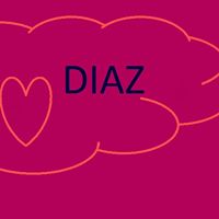Reyna Diaz Photo 17