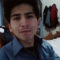 Guillermo Andrade Photo 23