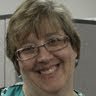 Sandy Smith Photo 2