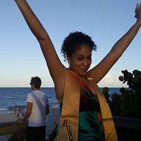 Alisha Torres Photo 12