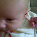 Jodie Williams Photo 11