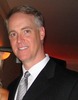 Michael Savage Photo 9