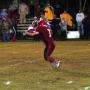 Nick Simon Photo 42