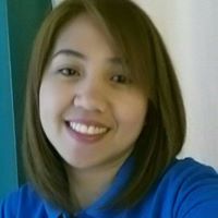 Aileen Santiago Photo 22