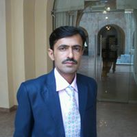 Arif Bilal Photo 11