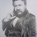 Bill Spurgeon Photo 17