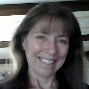 Kim Sutton Photo 13