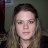 Donna Corley Photo 28