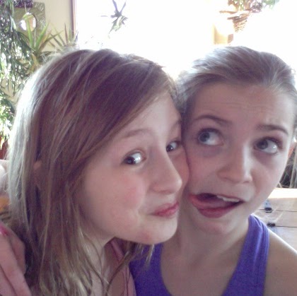 Jessica Chiasson Photo 5