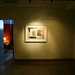 Marie Hatcher Photo 15