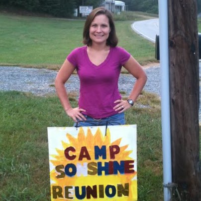 Annie Lewis Photo 30