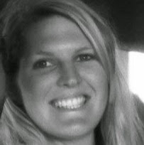 Chelsea Nelson Photo 37