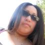 Lisa Ramirez Photo 19