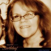 Barbara Richards Photo 24