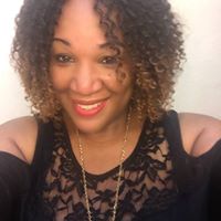 Michelle Peebles Photo 31
