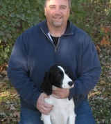 Christopher Hansen Photo 11