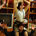 Jamie Cheney Photo 16