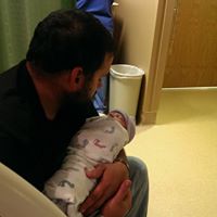 Jonathon Rodriguez Photo 21