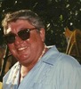 Cliff Brannon Photo 6