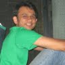 Dhaval Vashi Photo 14