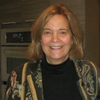 Jane Cassidy Photo 29