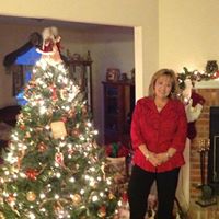 Debbie Layman Photo 25