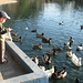 Lila Hahn Photo 12