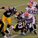 Gary Russell Photo 6