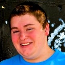 Andrew Ruth Photo 25