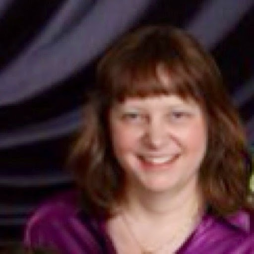 Kathy Mclain Photo 10