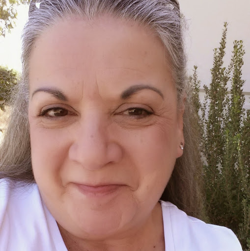 Rachel Juarez Photo 26
