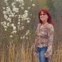 Joy Mitchell Photo 20