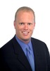 Jeffrey Stephenson Photo 19