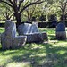 Scott Burton Photo 40