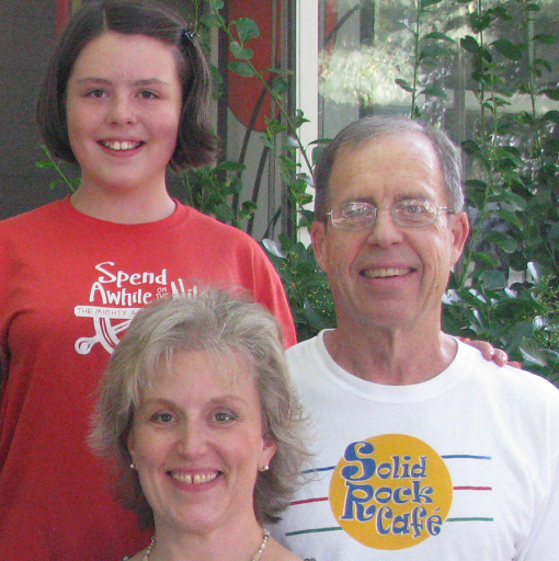 Lee Smoot Photo 4