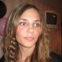 Gina Tanner Photo 27