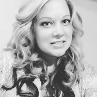 Victoria Porter Photo 24