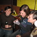 Carrie Callahan Photo 30