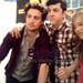 Chloe Johnson Photo 15