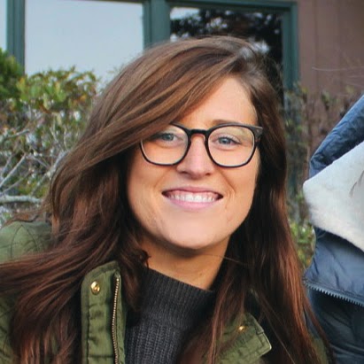 Emily Fritz Photo 25