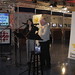 Heather Kitchings Photo 3