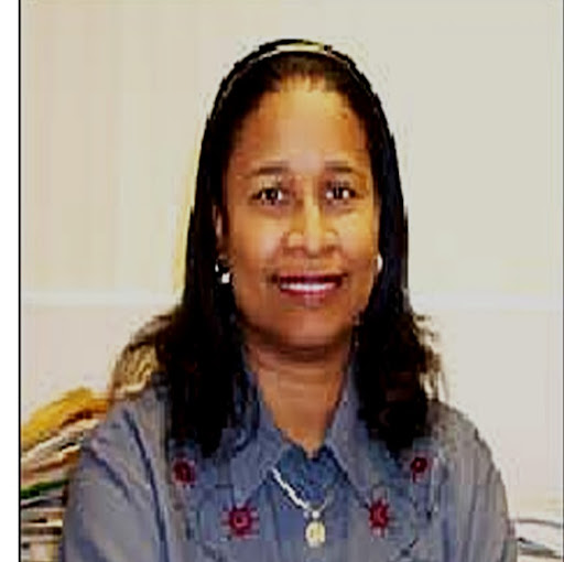 Patricia Neff Photo 21