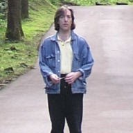 John Harney Photo 34