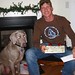 Dana Baxter Photo 35