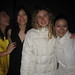 Alice Wann Photo 4