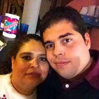 Ricardo Fregoso Photo 8