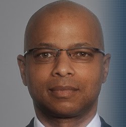 Jerry Reese Photo 27