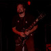 Mike Wolf Photo 8