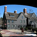 Elizabeth Ingersoll Photo 16
